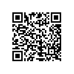 SFR2500002208JA500 QRCode