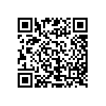 SFR2500002210FR500 QRCode