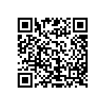 SFR2500002213FR500 QRCode