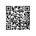 SFR2500002218FR500 QRCode