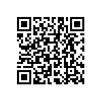 SFR2500002260FR500 QRCode