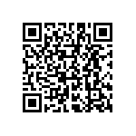 SFR2500002261FR500 QRCode