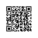 SFR2500002269FR500 QRCode