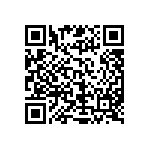 SFR2500002401FR500 QRCode