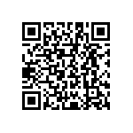 SFR2500002404JA500 QRCode