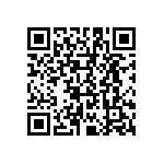 SFR2500002433FR500 QRCode