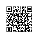 SFR2500002700JR500 QRCode