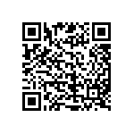 SFR2500002701JA100 QRCode