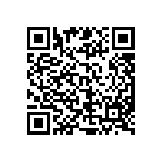 SFR2500002702FR500 QRCode