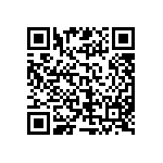 SFR2500002748FR500 QRCode