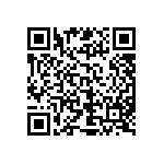 SFR2500002800FR500 QRCode