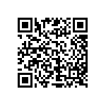 SFR2500002809FR500 QRCode