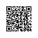 SFR2500002872FR500 QRCode