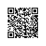 SFR2500003004JR500 QRCode