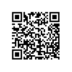 SFR2500003010FR500 QRCode