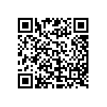 SFR2500003091FR500 QRCode