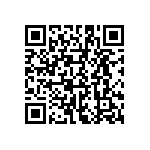 SFR2500003163FR500 QRCode