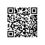 SFR2500003240FR500 QRCode