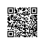 SFR2500003301JA500 QRCode