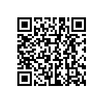 SFR2500003302JA500 QRCode