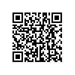 SFR2500003304FR500 QRCode