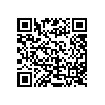 SFR2500003322FA500 QRCode