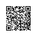 SFR2500003483FR500 QRCode