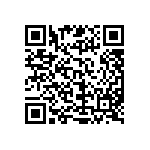 SFR2500003601JR500 QRCode