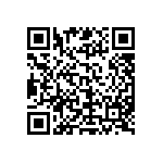 SFR2500003654FR500 QRCode