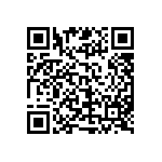 SFR2500003741FR500 QRCode