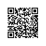 SFR2500003743FR500 QRCode