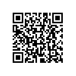 SFR2500003833FR500 QRCode