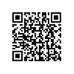 SFR2500003901JR500 QRCode