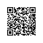 SFR2500003902JR500 QRCode