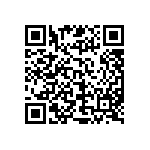 SFR2500003903FR500 QRCode