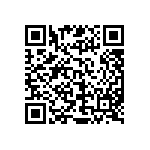 SFR2500003921FR500 QRCode