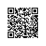 SFR2500004024FR500 QRCode