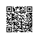 SFR2500004301FR500 QRCode