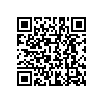 SFR2500004301JA100 QRCode