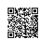 SFR2500004302JR500 QRCode