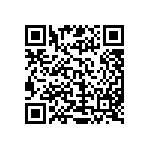 SFR2500004321FR500 QRCode