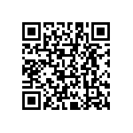 SFR2500004420FR500 QRCode