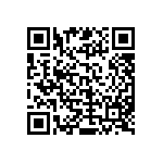 SFR2500004533FA500 QRCode