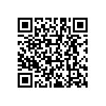 SFR2500004591FR500 QRCode