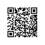 SFR2500004704JA500 QRCode