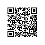 SFR2500004704JR500 QRCode