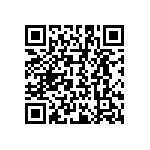 SFR2500004708JA100 QRCode