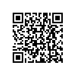 SFR2500004709FR500 QRCode