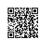 SFR2500004709JA500 QRCode