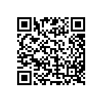 SFR2500004750FR500 QRCode